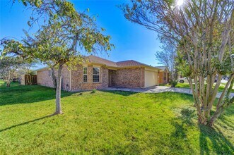 Building Photo - 3162 Crossout Ct