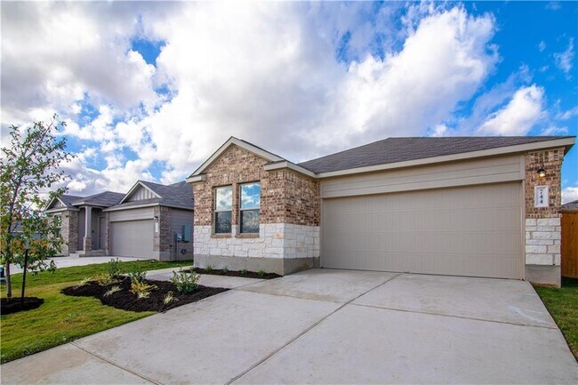 Building Photo - 744 Xanadu Dr