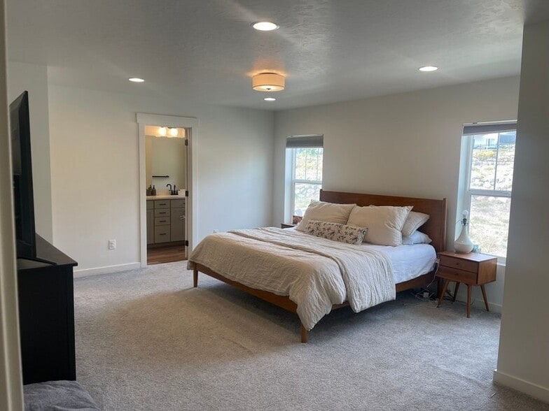 Building Photo - 5147 N Marble Fox Way
