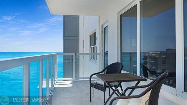 Primary Photo - 3750 Galt Ocean Dr