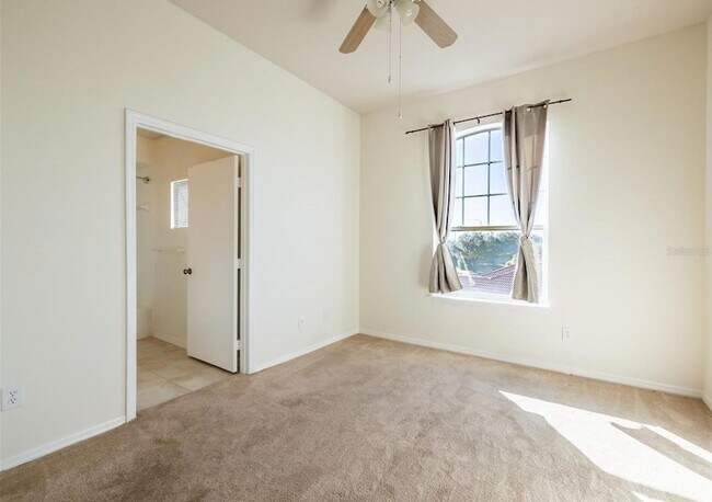 Building Photo - 4209 Woodstorks Walk Way