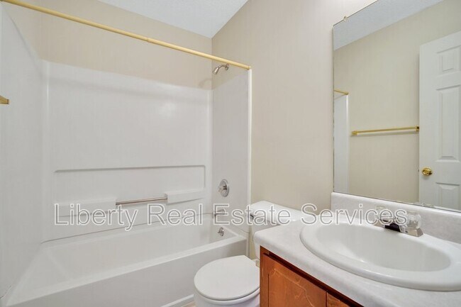 Building Photo - 1390 Coalition Cir