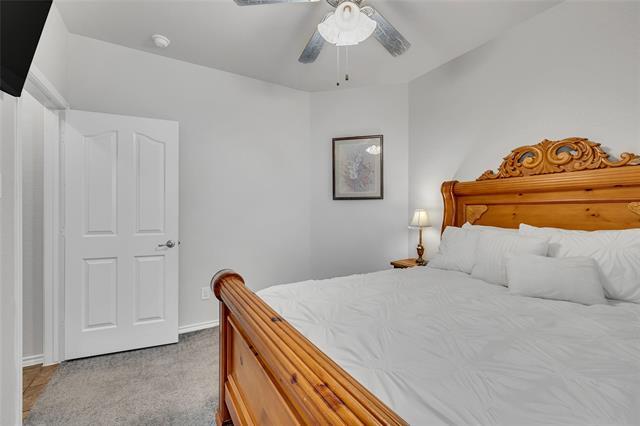 Building Photo - 10901 Irish Glen Trail