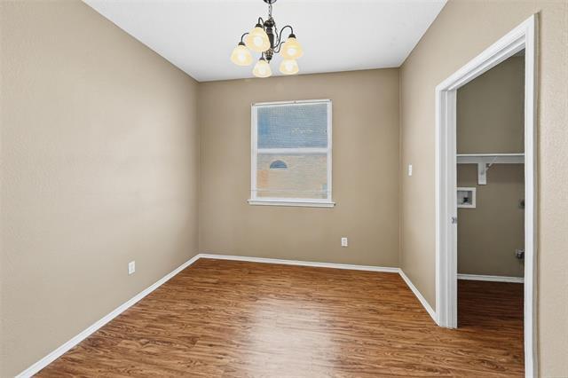 Building Photo - 5208 Novato Pl