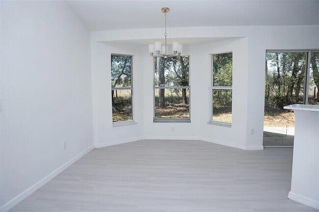 Building Photo - 13700 SW 48th Ct