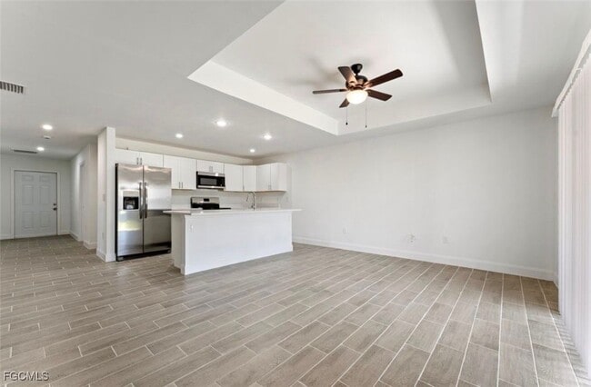 Building Photo - 5023 24th St SW