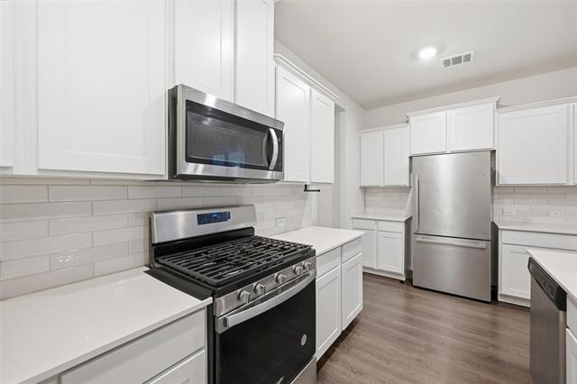 Building Photo - 1621 Babb Ln