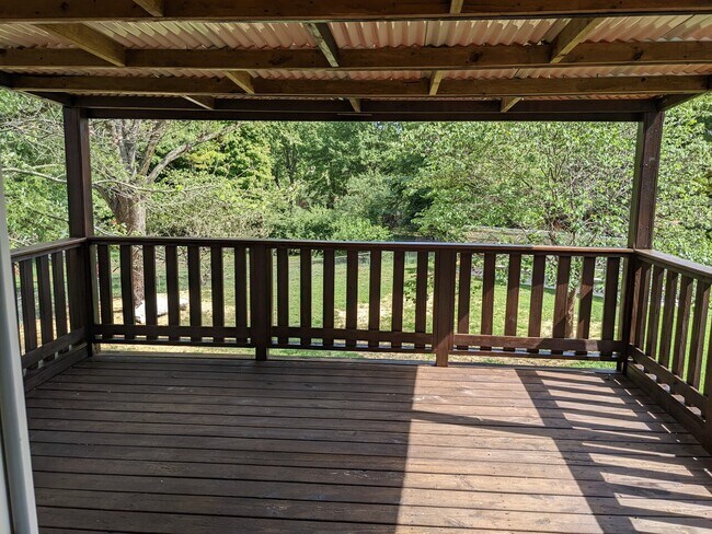 Building Photo - 3630 N Aspen Cir