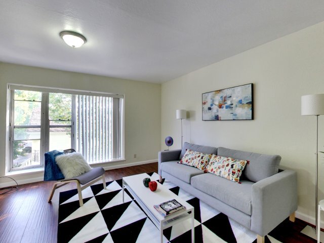 Floorplan - 800-818 E 20th Street