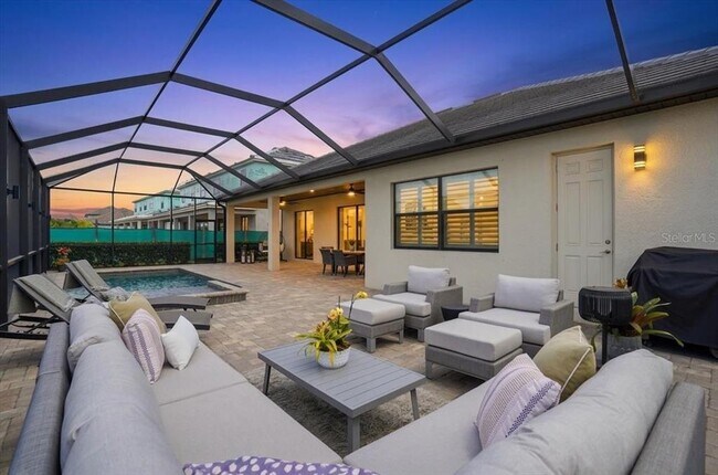 Building Photo - 15917 Tradewind Ter