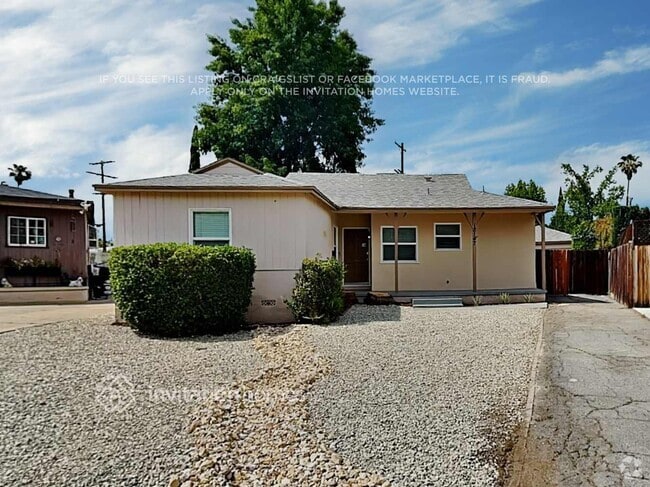 Building Photo - 18147 Archwood St