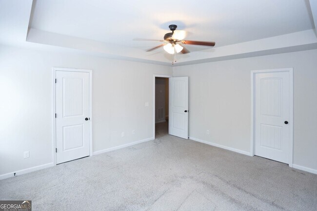 Building Photo - 773 Galveston Way