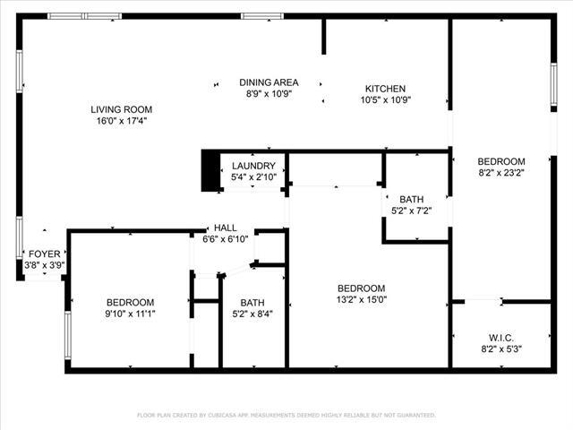 Building Photo - 2601 Dalewood Ct