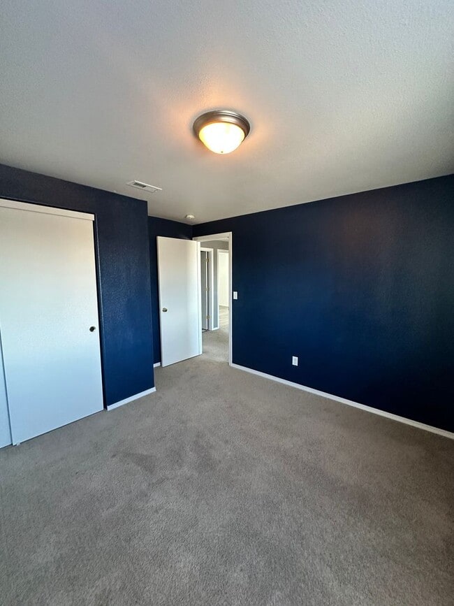 Building Photo - Cheney House Coming soon!!