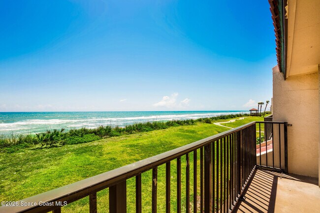 Building Photo - 103 Jimmy Buffett Mem Hwy
