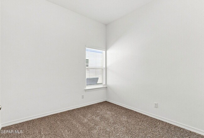 Building Photo - 15321 Promise Ct