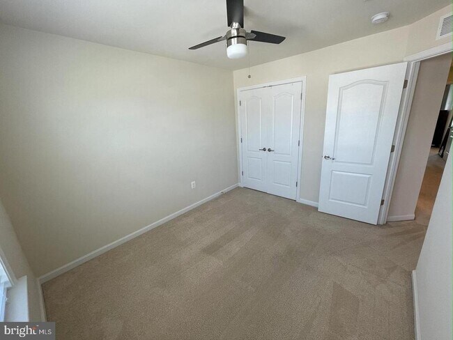 Building Photo - 706 Bunker Ln