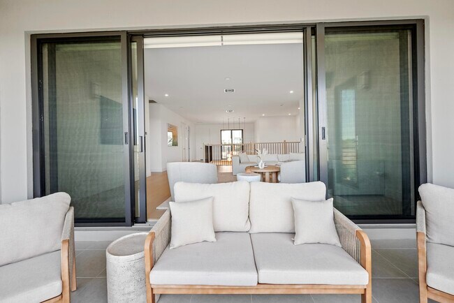 Building Photo - 20135 Casa de Campo Ln