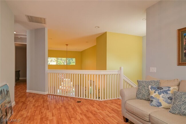 Building Photo - 3144 Sundance Cir