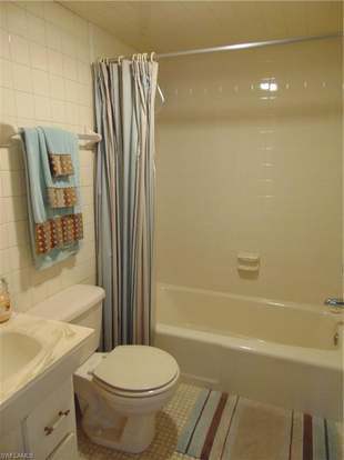 Building Photo - 416 Tudor Dr