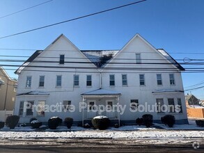 Building Photo - 746-748 River Street