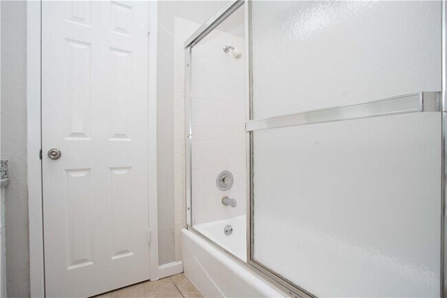 Building Photo - 5401 Loadstone Cove