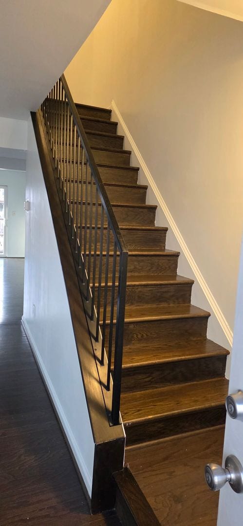 Building Photo - Convenience Meets Charm in This Frederick Gem!