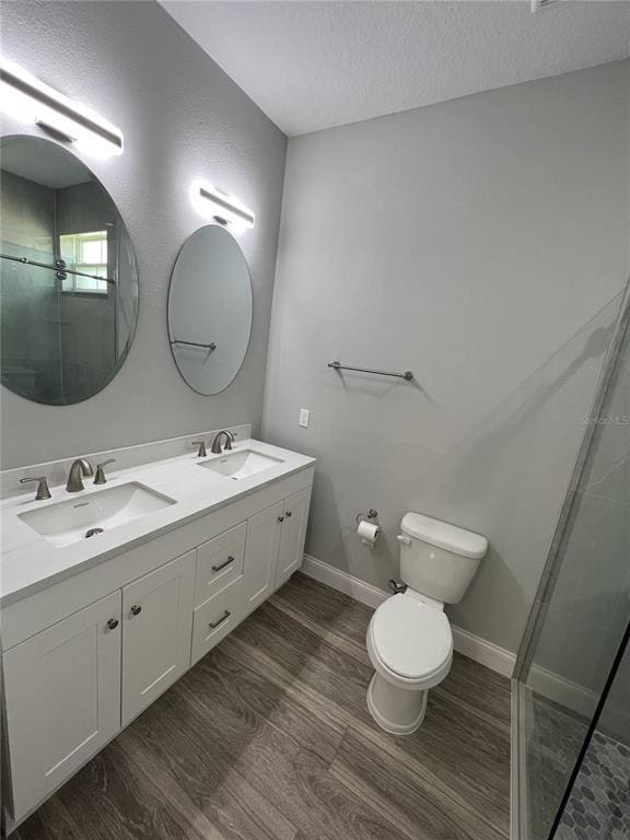 Building Photo - 45 Wellham Ln