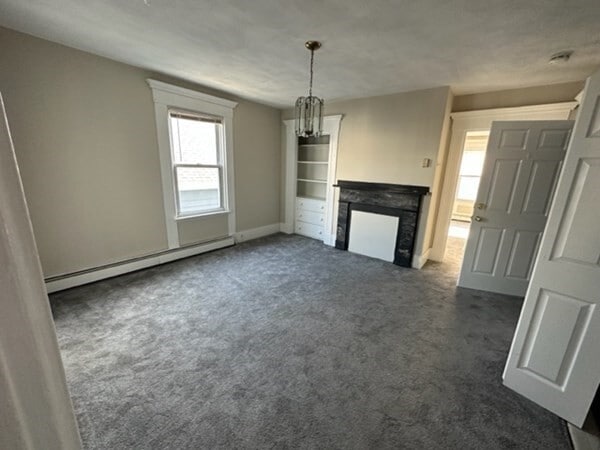 Building Photo - 26 Allston St