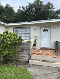 Building Photo - 360 NE 82nd St