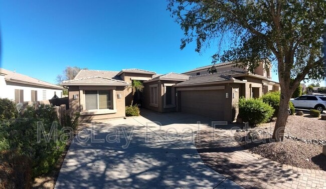 Primary Photo - 1612 W Morelos St