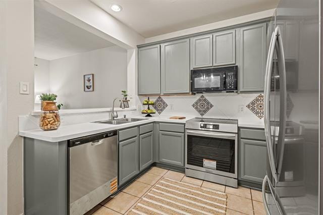 Building Photo - 4076 Kyndra Cir