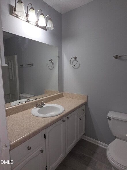 Building Photo - 5893 Shady Grove Cir