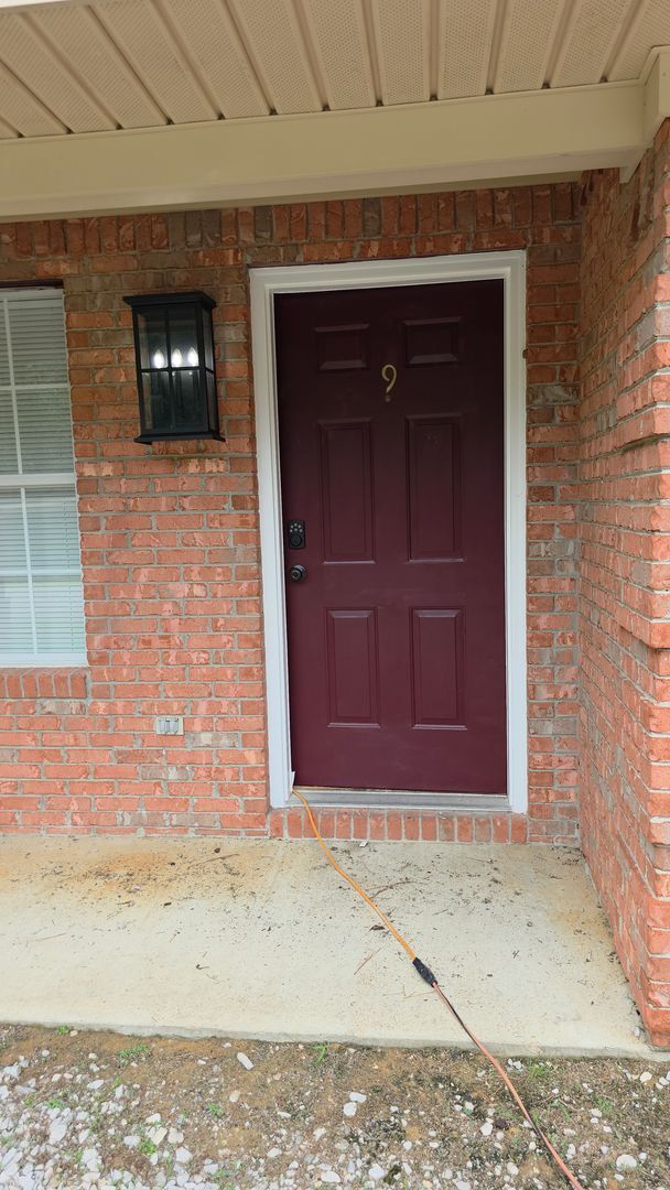 Building Photo - 103 Stanford Cir