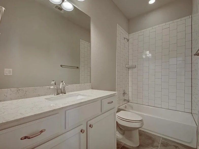 Building Photo - 6808 Cardinal Bloom Loop