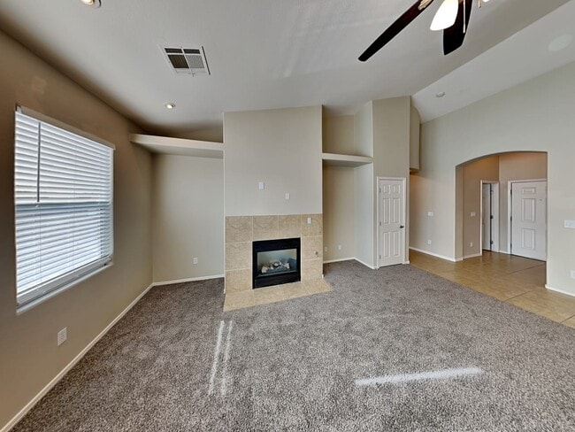 Building Photo - 7558 Chambery Cove Ct