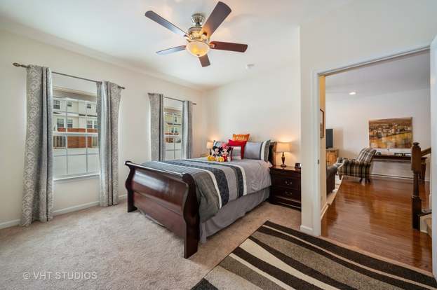 Building Photo - 12908 White Pine Way