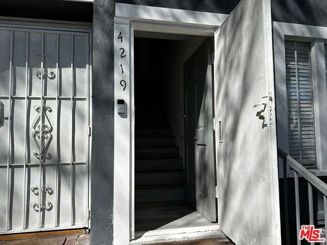 Building Photo - 4219 Creed Ave