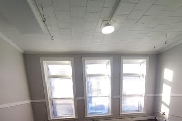 Building Photo - 378 Railroad St