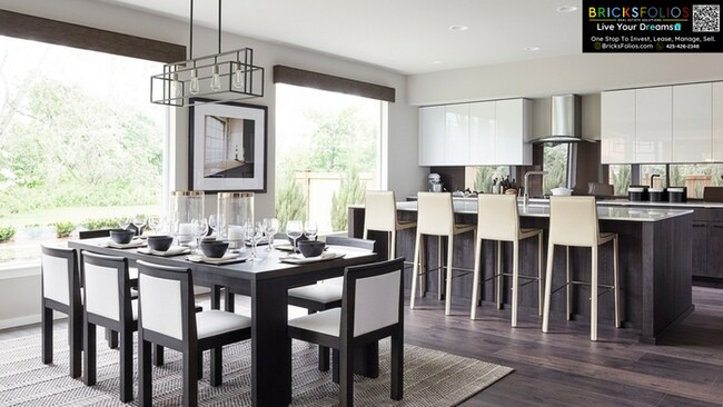 Building Photo - Welcome to your dream home at Mainvue Eaglemont!