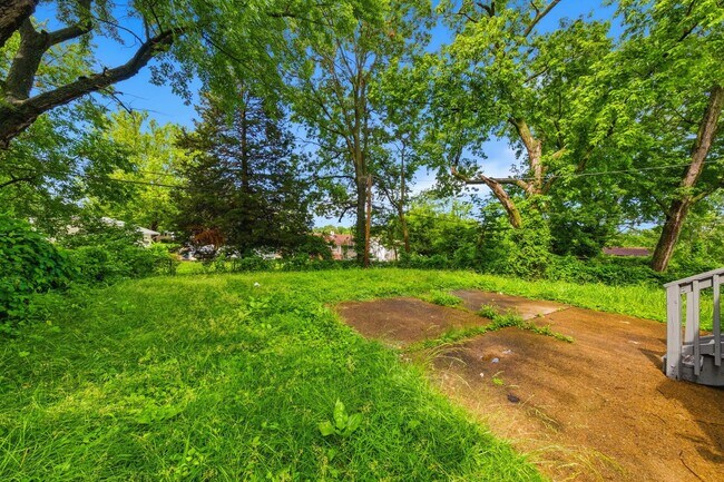Building Photo - For Rent – 3 Bedroom Home | Section 8 Welcome