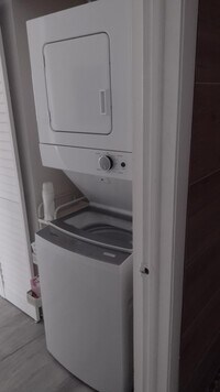 Building Photo - 9430 Boca Cove Cir