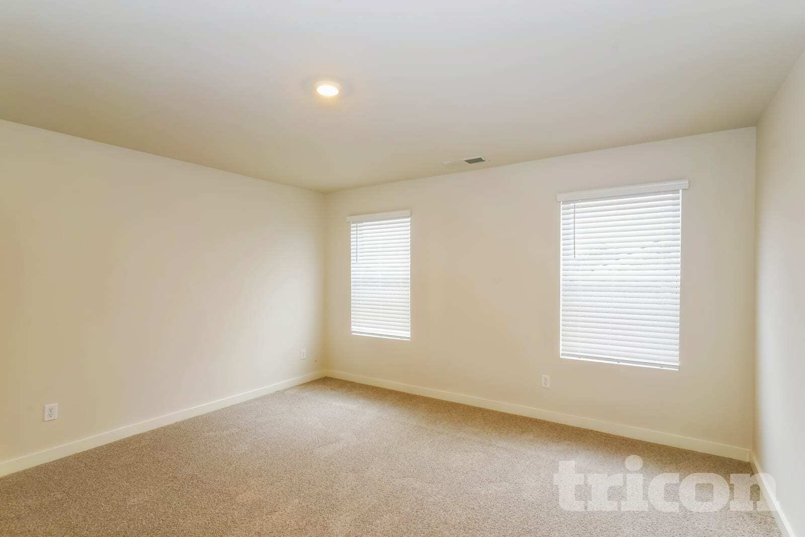 Building Photo - 6316 Trace Point Ct