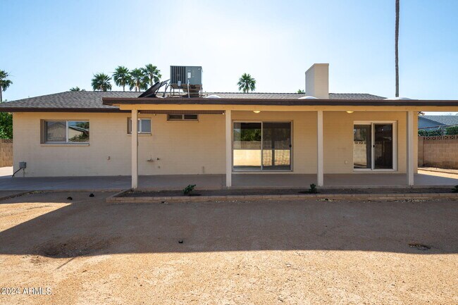 Building Photo - 6413 N 82nd St