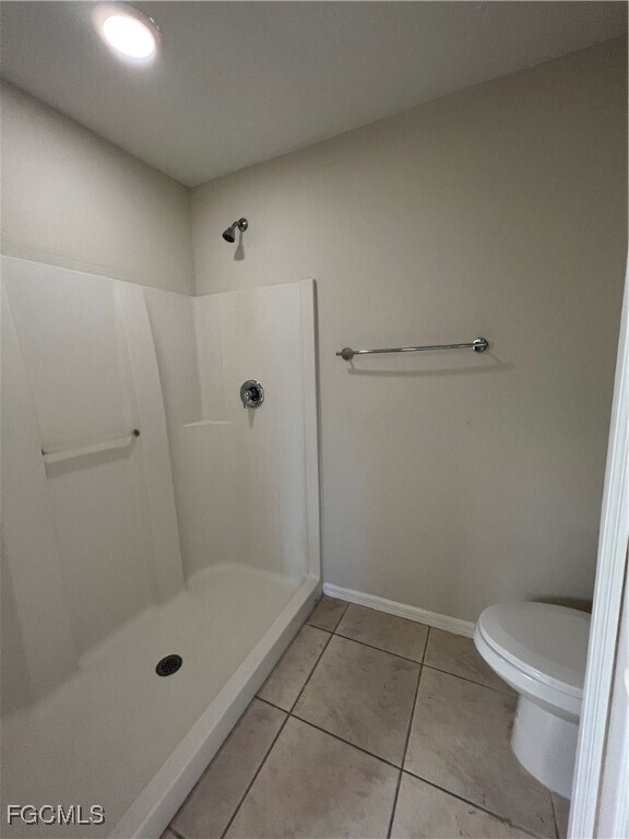 Building Photo - 2301 Ansel Ave S