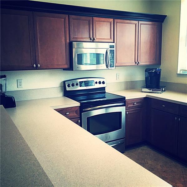 Building Photo - 1717 Borrego Way