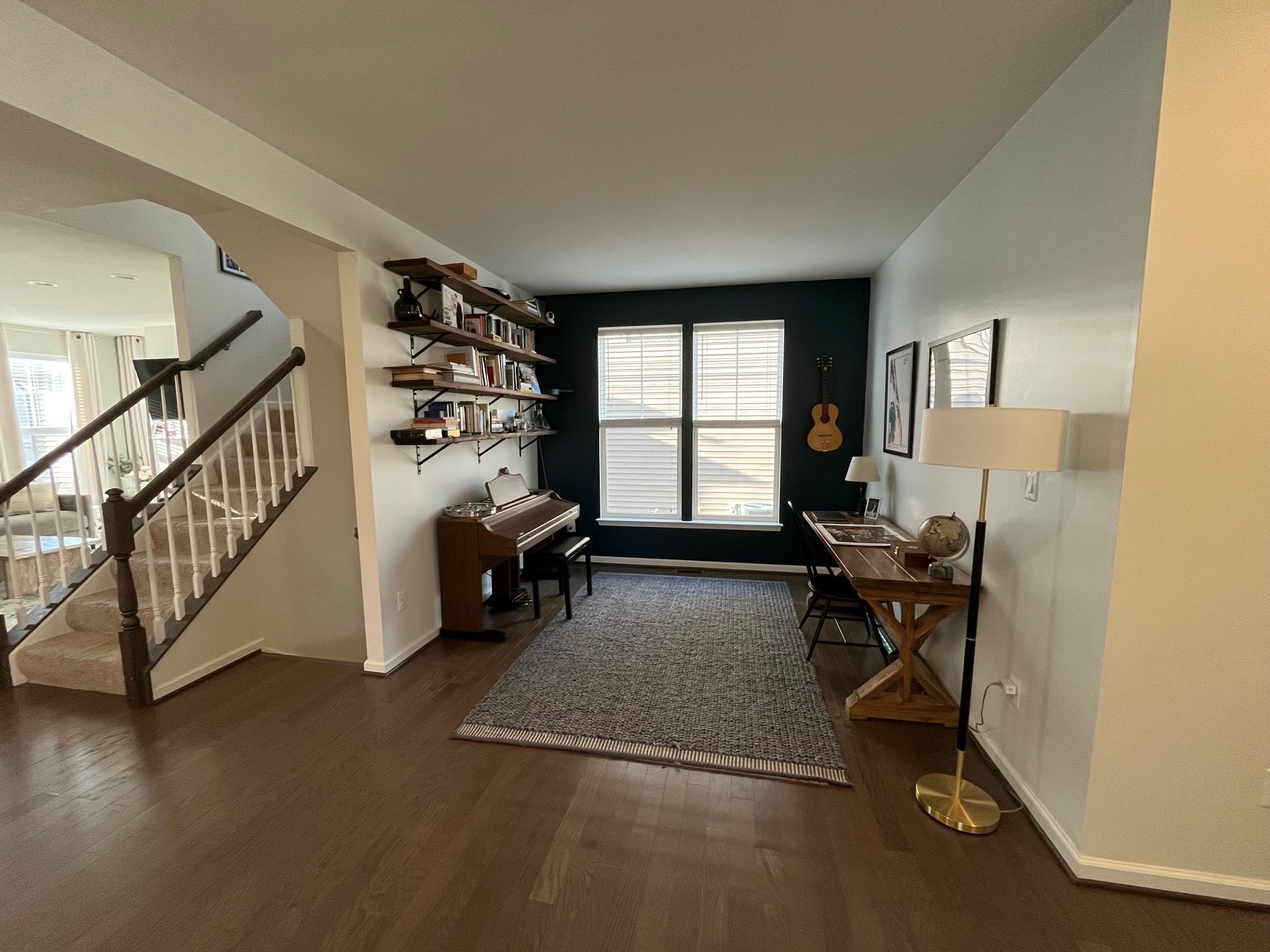 Building Photo - 277 Pear Blossom Rd