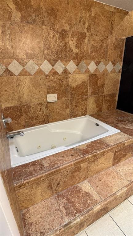 Building Photo - 211 Caribbean Dr