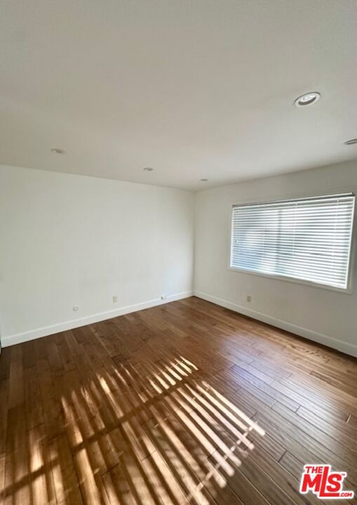 Building Photo - 18154 Sweet Elm Dr