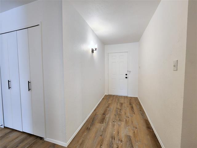 Building Photo - 5541 Ragan Dr